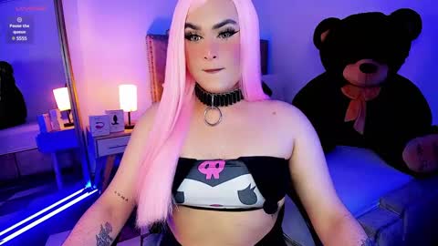 Snapshot of alexia_mattel chatting on February 8, 10:08 pm  alexia mattel  online show from February 8, 10:08 pm
