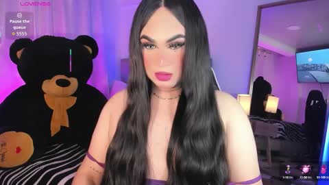 Snapshot of alexia_mattel chatting on September 26, 7:51 pm  alexia mattel  online show from September 26, 7:51 pm