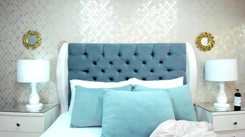 AlexiahCollins online show from February 26, 11:41 am