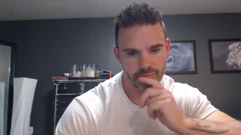 Snapshot of alexiarain chatting on September 13, 1:05 am Alex online show from September 13, 1:05 am