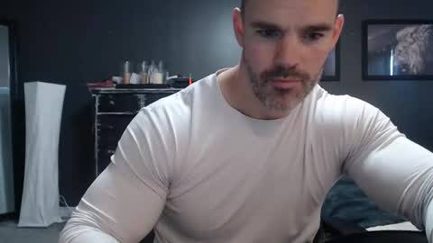 Alex online show from November 16, 3:17 pm