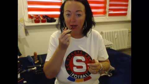 alexie33 online show from September 16, 7:42 am