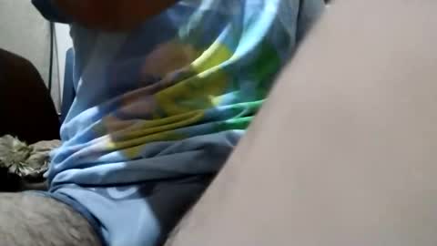 alexigrand online show from November 18, 1:37 pm