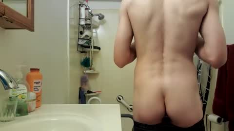 Alexinside you online show from September 16, 6:53 pm