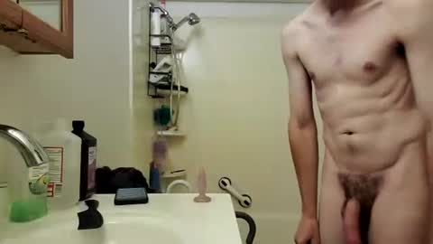 Alexinside you online show from October 8, 7:39 am