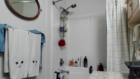 Alexinside you online show from December 22, 1:52 pm