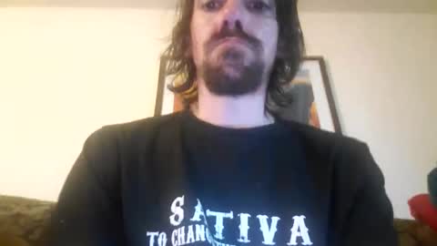 Alexinside you online show from April 13, 12:16 am