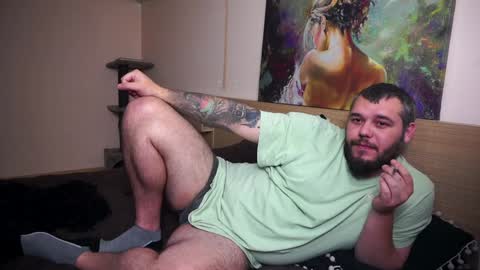 Alex online show from December 2, 1:36 am