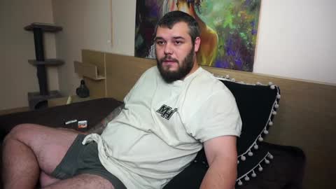 Alex online show from December 10, 7:54 pm