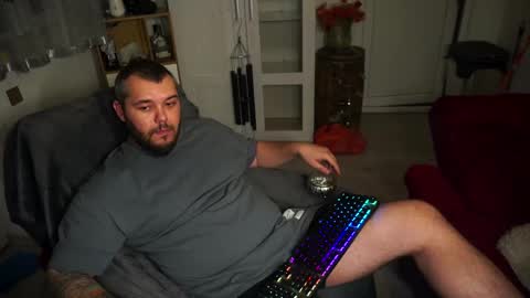 Alex online show from March 2, 2:19 am