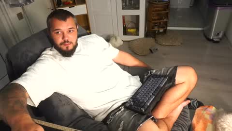 Alex online show from September 10, 8:42 pm