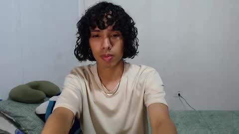 Alexis online show from November 27, 8:22 pm