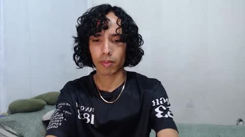 Alexis online show from December 4, 6:49 pm