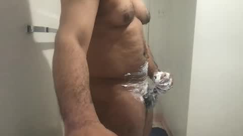 Alex online show from April 3, 3:04 am