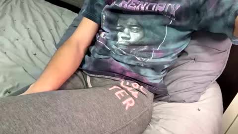 Snapshot of alexis_696969 chatting on December 7, 12:45 pm Alexis online show from December 7, 12:45 pm