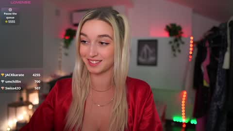 Alexis Texas online show from December 8, 10:36 pm