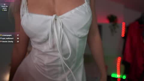 Alexis Texas online show from December 14, 2:31 pm