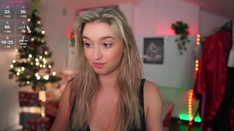 Alexis Texas online show from January 2, 10:22 pm