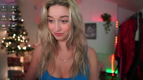 Alexis Texas online show from January 4, 10:24 pm