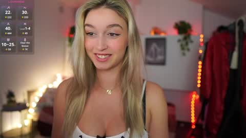 Alexis Texas online show from January 12, 7:10 pm