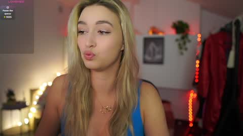 Alexis Texas online show from January 14, 7:11 pm