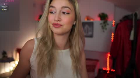 Alexis Texas online show from February 1, 2:13 pm