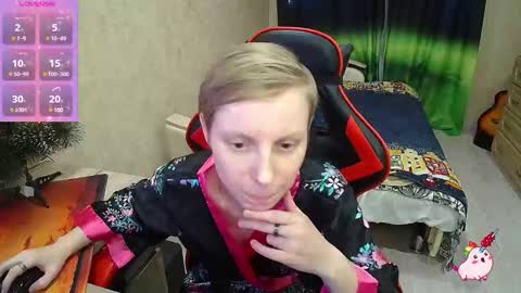 Snapshot of alexis_gordon chatting on December 28, 6:29 pm Alexis online show from December 28, 6:29 pm