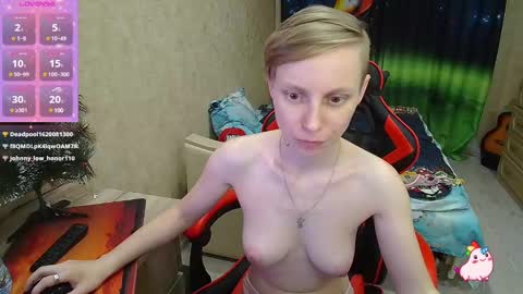 Snapshot of alexis_gordon chatting on January 14, 10:12 pm Alexis online show from January 14, 10:12 pm