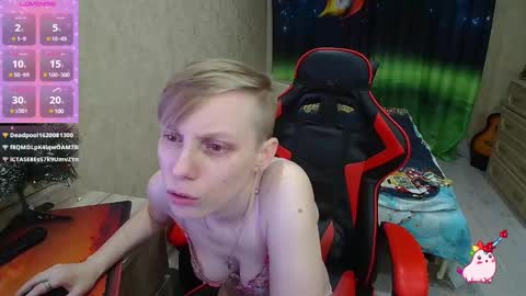 Snapshot of alexis_gordon chatting on January 15, 1:23 am Alexis online show from January 15, 1:23 am