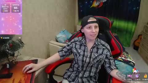 Snapshot of alexis_gordon chatting on January 17, 10:12 pm Alexis online show from January 17, 10:12 pm