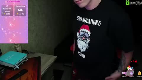 Snapshot of alexis_gordon chatting on September 14, 7:57 pm Alexis online show from September 14, 7:57 pm