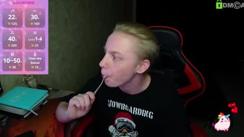 Snapshot of alexis_gordon chatting on September 15, 5:57 pm Alexis online show from September 15, 5:57 pm