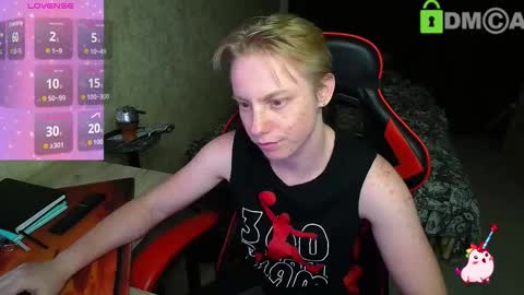 Snapshot of alexis_gordon chatting on September 22, 9:50 pm Alexis online show from September 22, 9:50 pm