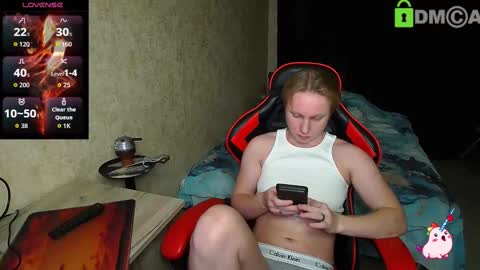 Snapshot of alexis_gordon chatting on November 2, 7:27 pm Alexis online show from November 2, 7:27 pm