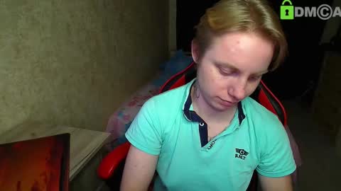 Snapshot of alexis_gordon chatting on November 15, 9:32 pm Alexis online show from November 15, 9:32 pm