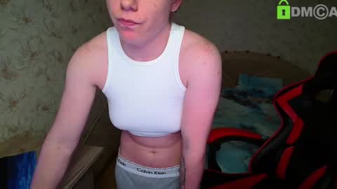 Snapshot of alexis_gordon chatting on November 25, 12:16 pm Alexis online show from November 25, 12:16 pm