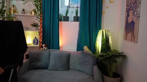 Snapshot of alexis_luv_ chatting on September 26, 1:15 pm Alexis online show from September 26, 1:15 pm