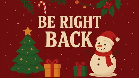 Snapshot of alexis_luv_ chatting on December 13, 7:53 pm Alexis online show from December 13, 7:53 pm