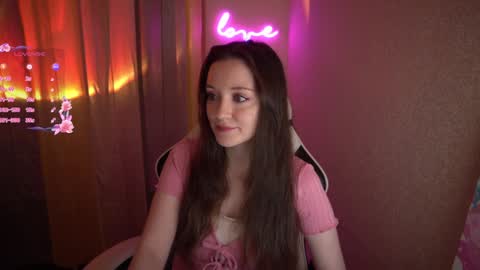 Snapshot of alexis_miss chatting on December 2, 3:47 am Alexis Miss online show from December 2, 3:47 am