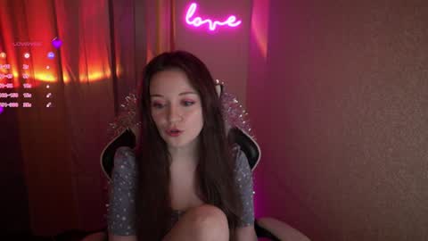 Snapshot of alexis_miss chatting on December 28, 7:01 pm Alexis Miss online show from December 28, 7:01 pm