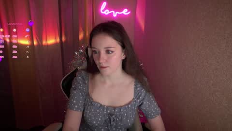 Snapshot of alexis_miss chatting on December 29, 1:13 am Alexis Miss online show from December 29, 1:13 am