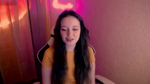 Snapshot of alexis_miss chatting on February 28, 6:41 pm Alexis Miss online show from February 28, 6:41 pm