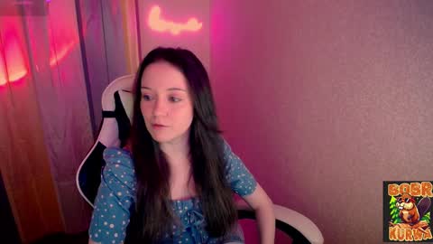 Snapshot of alexis_miss chatting on March 4, 6:29 pm Alexis Miss online show from March 4, 6:29 pm