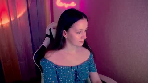 Snapshot of alexis_miss chatting on March 5, 7:27 pm Alexis Miss online show from March 5, 7:27 pm