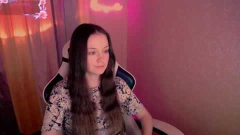 Snapshot of alexis_miss chatting on March 6, 10:26 pm Alexis Miss online show from March 6, 10:26 pm