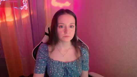 Snapshot of alexis_miss chatting on March 7, 5:28 pm Alexis Miss online show from March 7, 5:28 pm