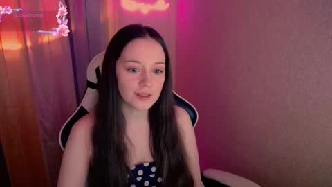 Snapshot of alexis_miss chatting on March 8, 6:16 pm Alexis Miss online show from March 8, 6:16 pm