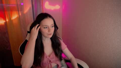 Snapshot of alexis_miss chatting on March 11, 6:41 pm Alexis Miss online show from March 11, 6:41 pm