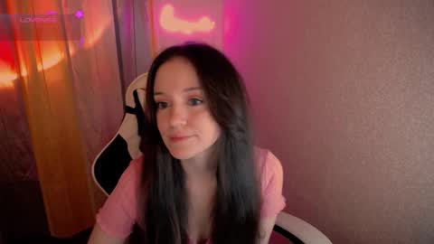 Snapshot of alexis_miss chatting on March 11, 9:48 pm Alexis Miss online show from March 11, 9:48 pm