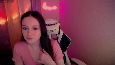 Snapshot of alexis_miss chatting on March 12, 7:17 pm Alexis Miss online show from March 12, 7:17 pm